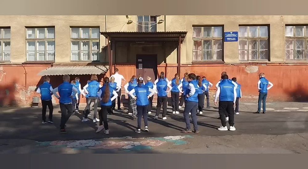 ���������� ������������ ������ ��������� ������� ����� �� �������� �����