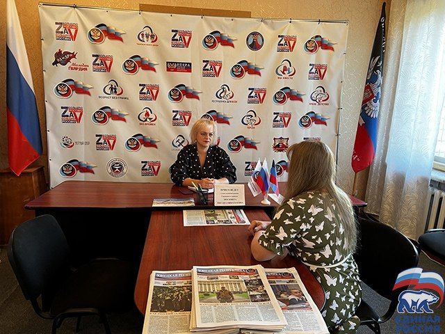 � ������� ������������ �������� ����������� �������� ��������� ���������� ������ ������������� ������������ ������ �������...