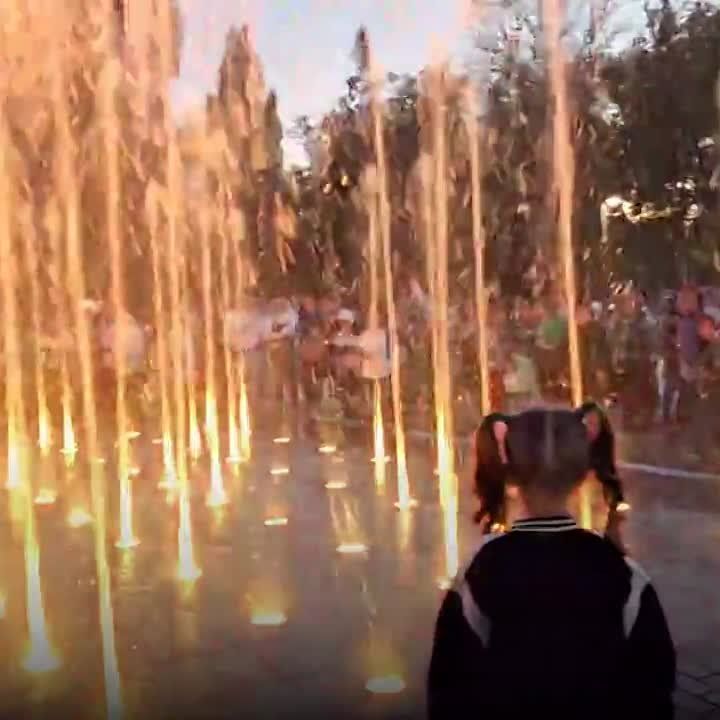 ��� ��� �������� �������� ������ � ����� �������, ������� ��������������� ��� ��������� ����-������� ������