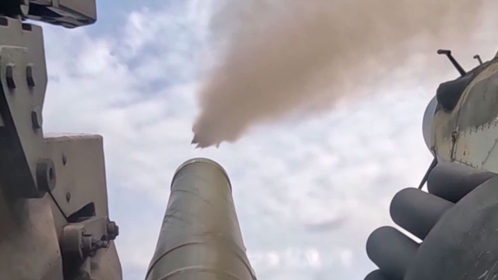 ��-52 �������� ���� �� ����� ���������� ���������� ��������