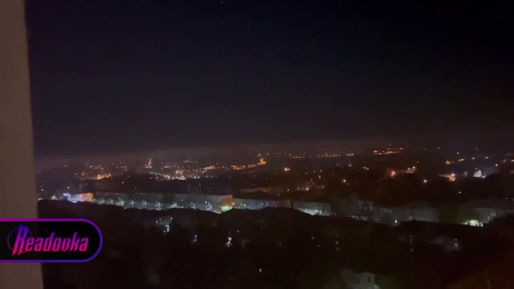 ��� ��������� ����� ������������ ������ � ����� ������ � ����