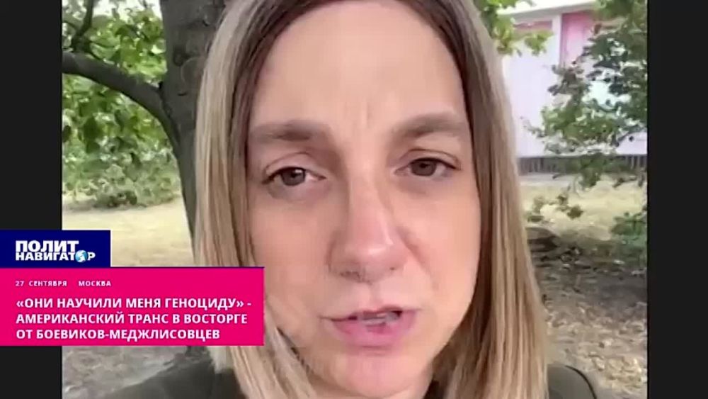 ��������� �� ������� �� ���������� �� �������� ��� �� �������� ����������� ������������ ������� �������-����������� ���� ����� �������� ������� ���������� ������ ������� � �������� ����� ������������ ����� � �����������