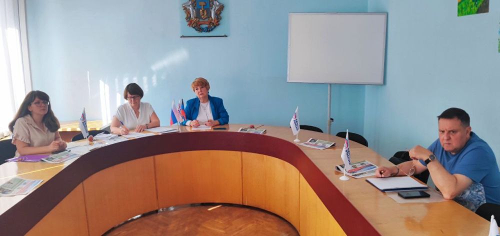 ���� ������: �������, 27 ��������, � ������������� ������������� ������ ������ �������, ������ ��������� � ����������� ���...