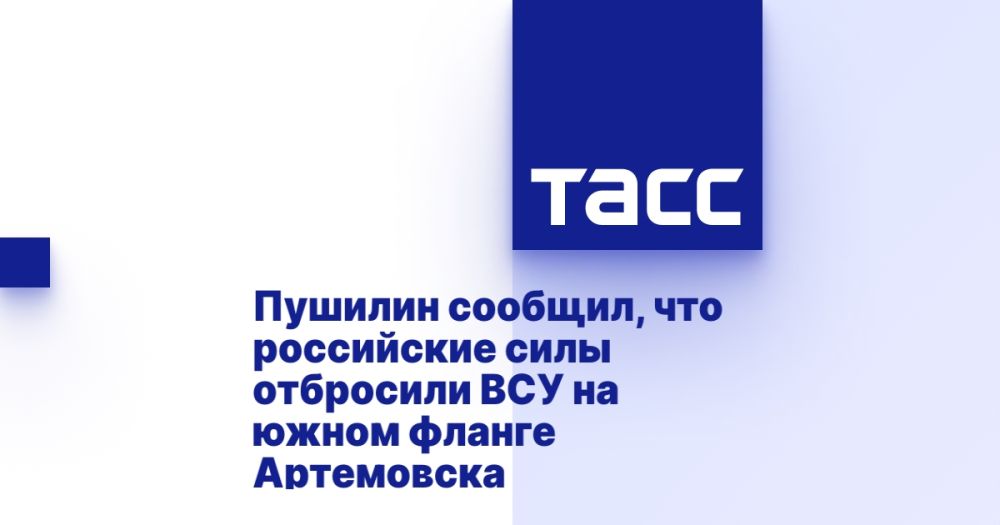 ������� �������, ��� ���������� ���� ��������� ��� �� ����� ������ ����������