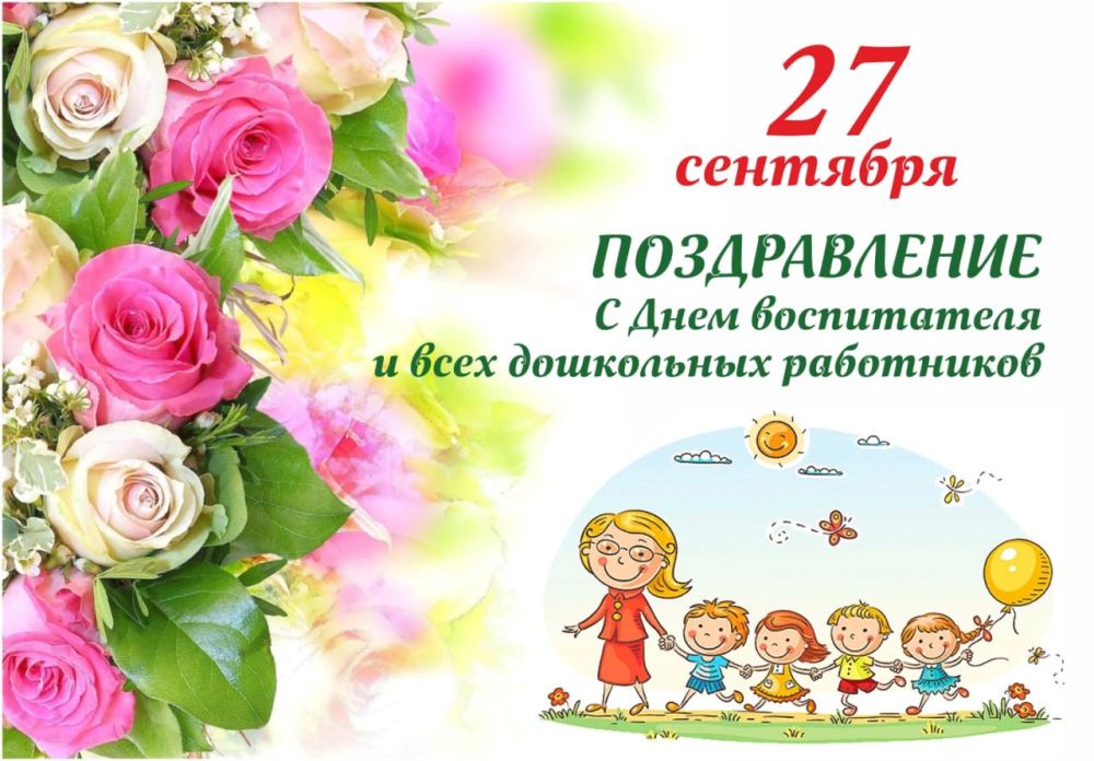 ������� ����������: ������� �����������, ��������� ��������� ���������� ����������!