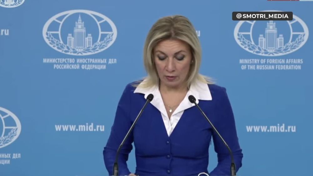 �������� ��������� ������������ ������������� ��� ����� ���������: