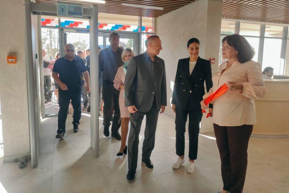 � ��������� �������� ����� �������� � ���������� ����������