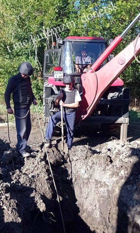 � ������� ��������� ������������ ����� ������� �� ������ � ������������ � ������