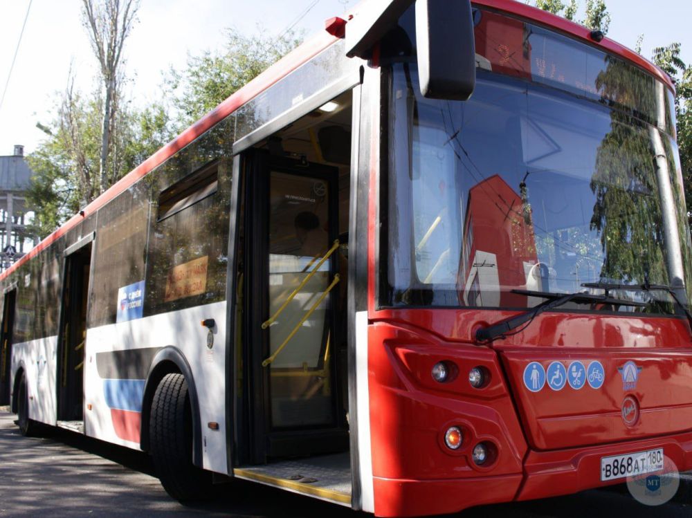 �������� - �� �����!. � ��������� �������� ���������� ������������ ���������� � ������ ������� � ������������� ����������...