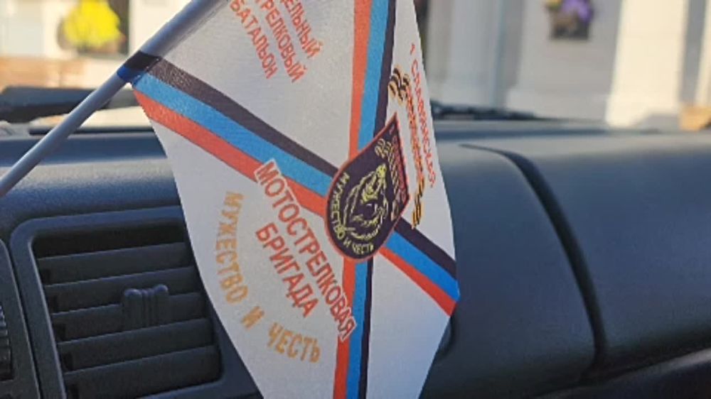 ������ �� ���� ������� �� ���� 27 �������� 2023 ����