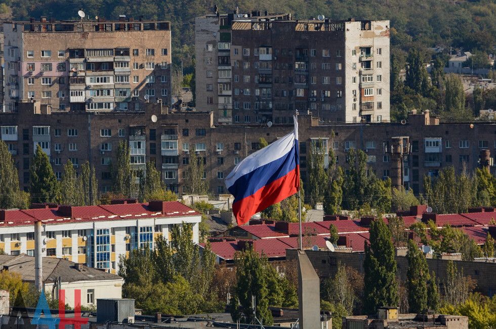 �������� �������� ��������, 26 ��������