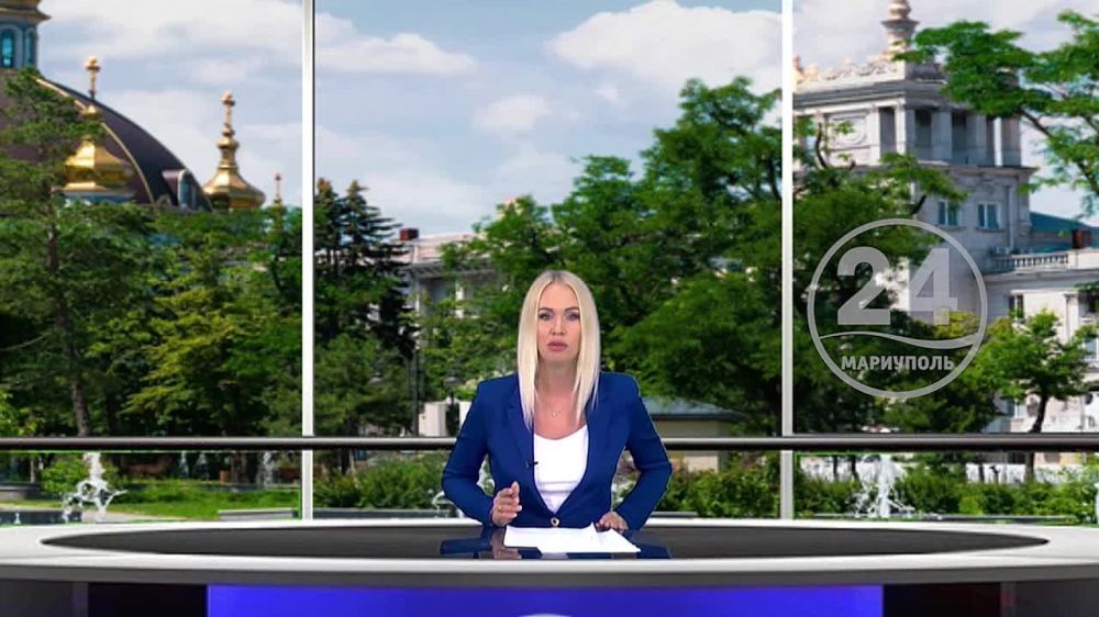 ��� ��������������� �������� ������������ � ���������� �����? 27.09.2023