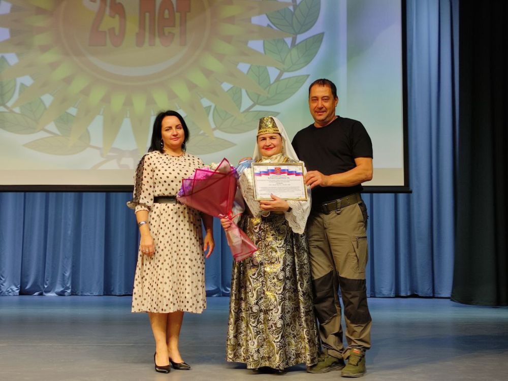 ���������� ��������: �������� ��������� ��������-����������������� ��������� "�����" ("������") �������� ������!