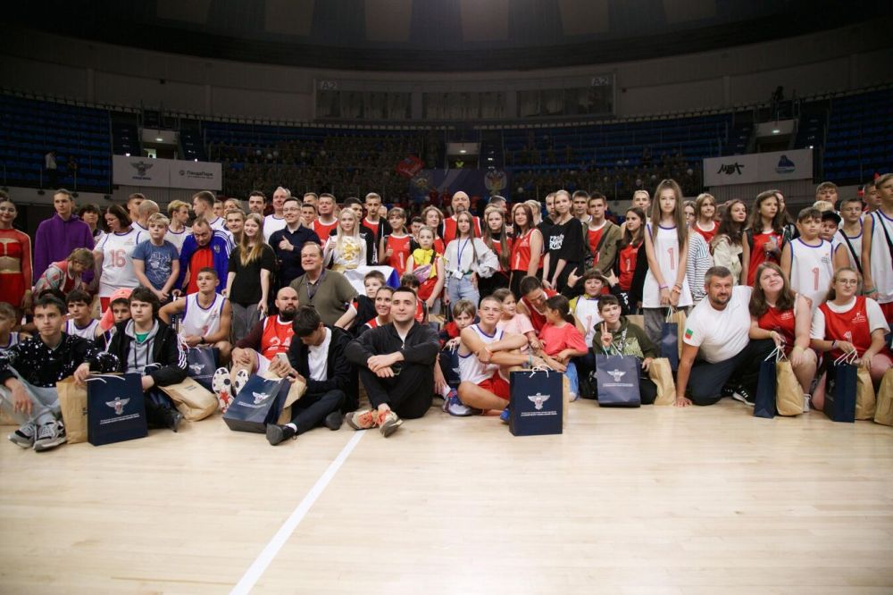 ���������� ��������� ������������ � ������ ��� ����� �� ����� ��������