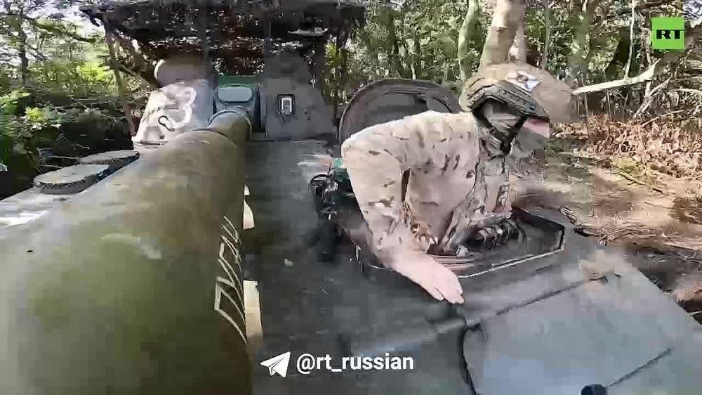 ���������� ��������� ��������� �� ����������� ����������� ��������� � ������ ���������� � ������ 24/7