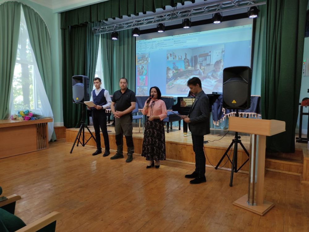 � ��������� ���������� ������������� �����������, ����������� ��� ���������� ����������� �����������