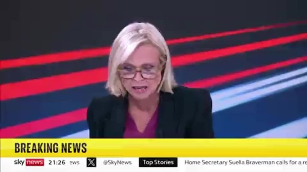 Суд признал Дональда Трампа виновным в мошенничестве, — Reuters