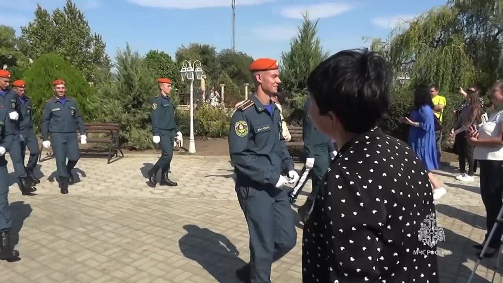 ����� �������� ������ ������� � �������� ���� ��������� ������� �� ������ � ������ � ������� ��������� ���������� �����