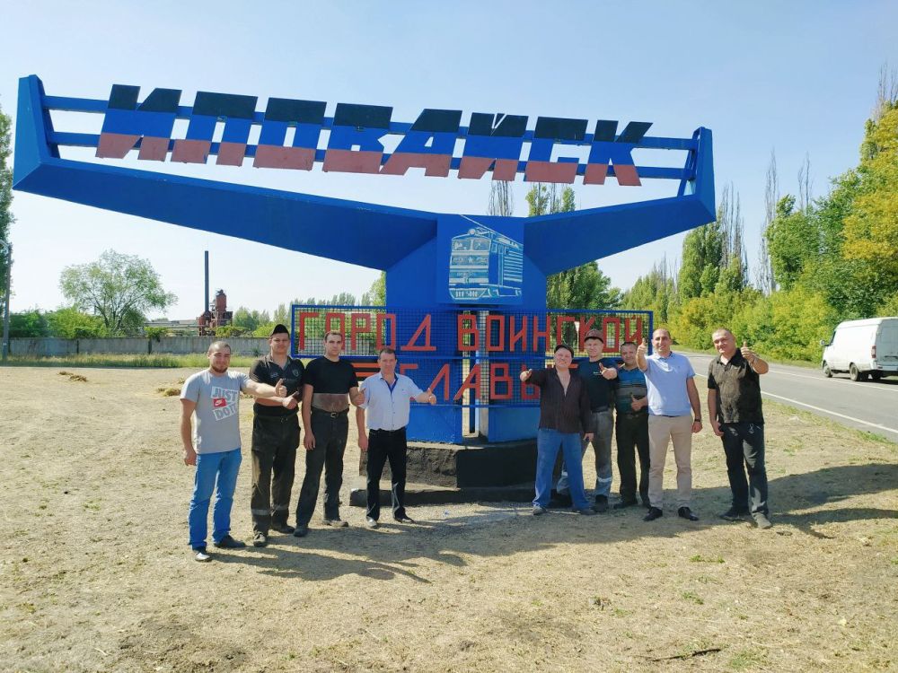 ������ ��������: ��������� ����������! ������ ����� �������� ����� � ��������� ������