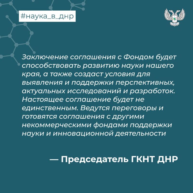 ���������� �� ����� � ����������� ��� ����� ������ �� ���������� ���������� � �������������� � ����� ��������� �������...