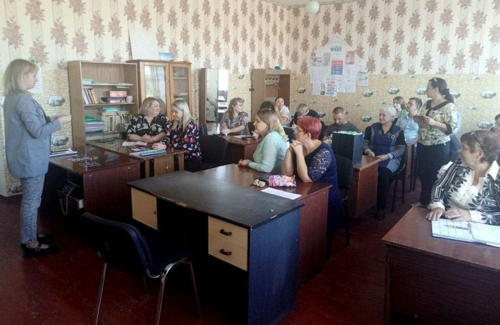 ������� �������: ������� � �������� �����������