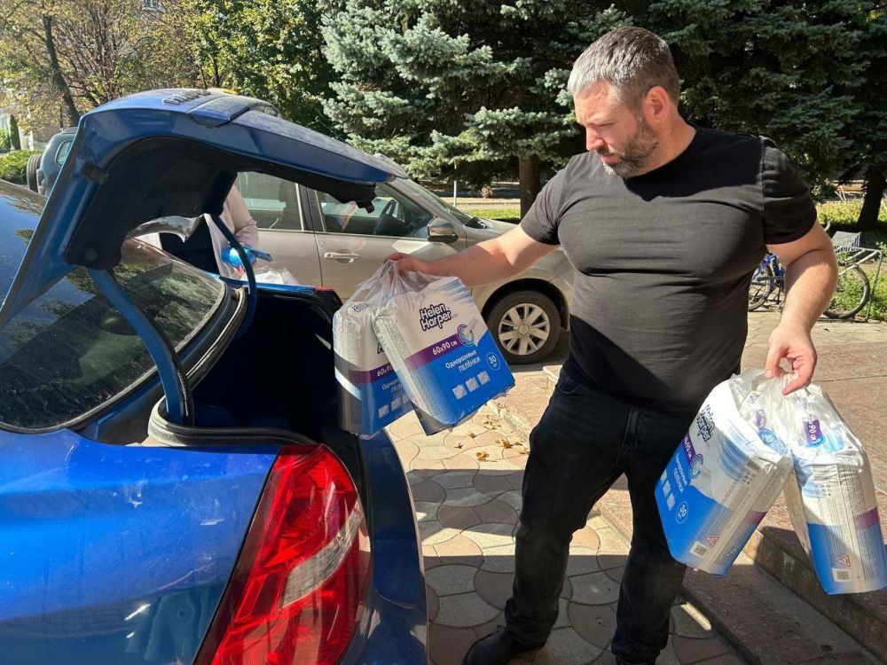 ������� ��������: 27 �������� � ������ ������� ��������� �������� ��������� ������� �������������� � ������������ ����������� �������� ��������