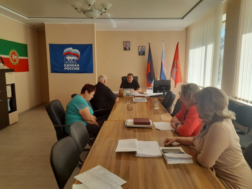 �������, 27 ��������, ����� ������������� ������������� ������ ���������� �������� ������ ����� ������� ��������� � ��������������� ���������� ���������� � �������