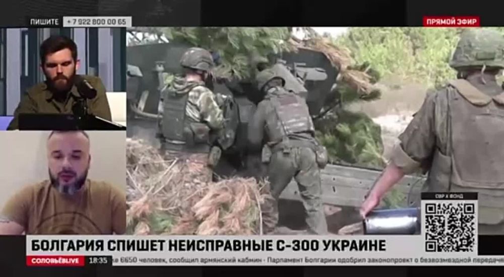 ����� ���������: ������� ������ ������� ����������� ������ � ��������� � ������� ����� �� ���������