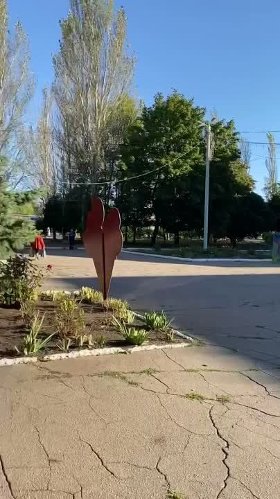 ����������� ����������� ������� �� ������� ��. ������, ������������ ��� ������������� ������ � ���, ���, ����������� � ���������� ��������, ������ ��������� �������� �� ����� ����������� 30 ��������