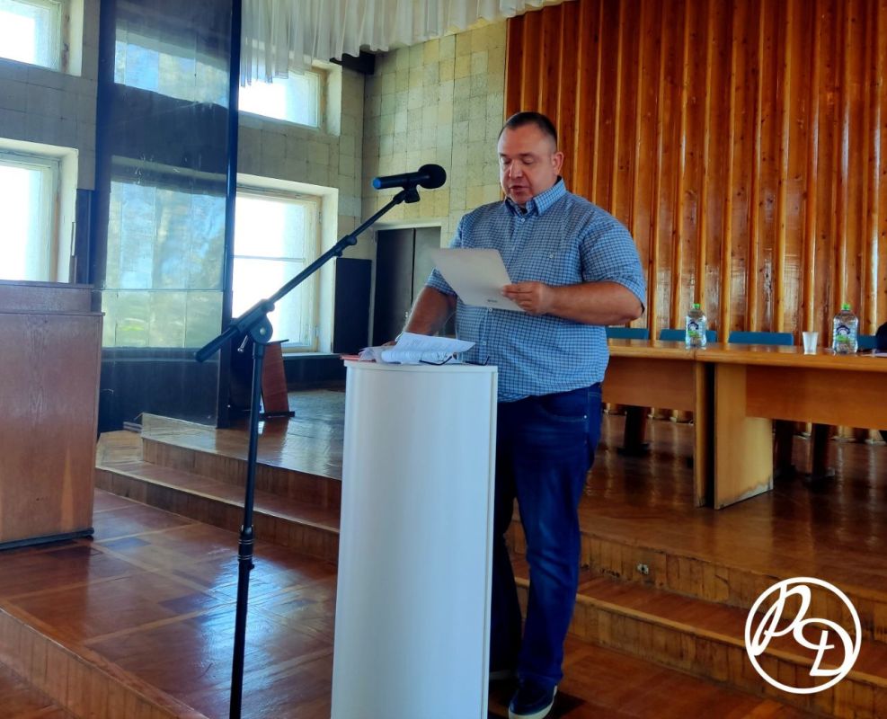 ������ ��������: ������� �� ��������� ����� ���������� ������ �������� ��� ������ ����� ����� �������������