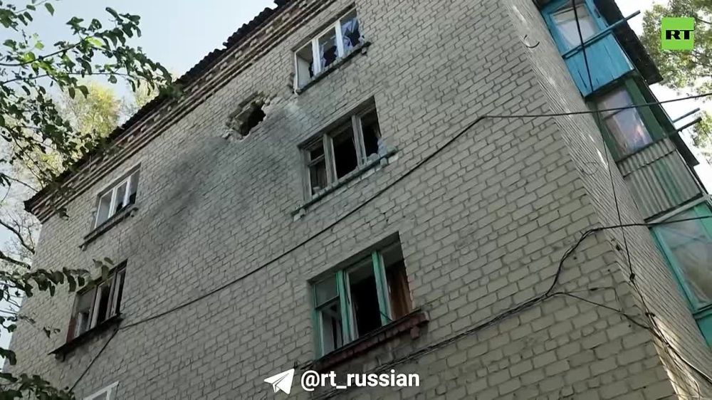 ������� ���, ���� ��� ������... �����, ������� ������ ������: �������!� � ��������� �� ��������, ����� ������ ����, ���������� ��� ����