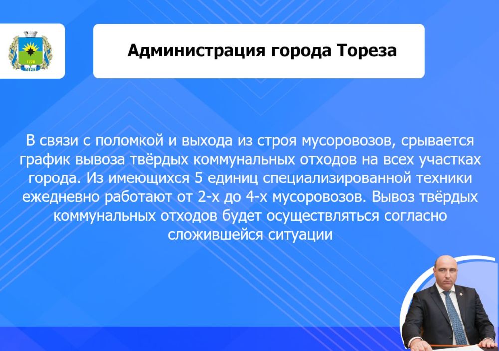 ������� �������: ���������� ������� ������ ������� ������������ �������
