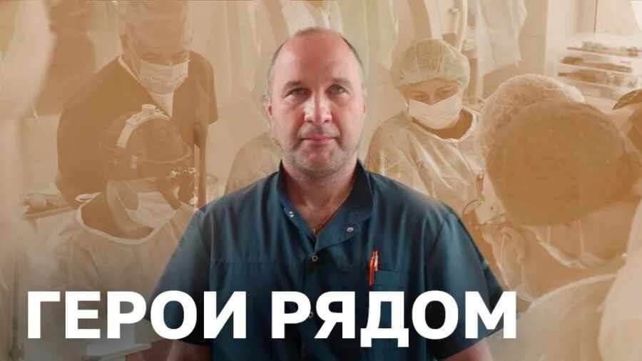 ����� ������ �����. �������������� ������� � ����� ������ ������� ������� ��������, �������� �����, ��������� ����� ��������