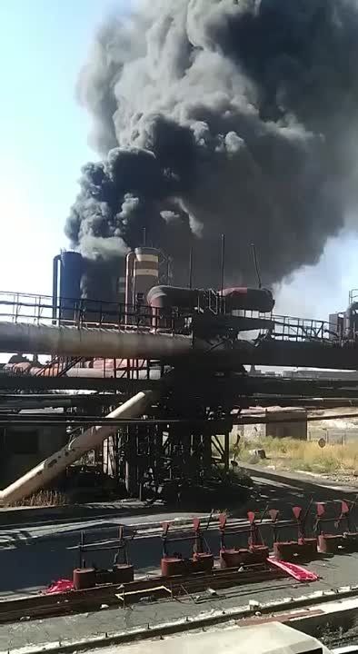 ������� ���������: ������ ����������� � ���, ����������� �� ���������� ����������� ���������������� ������ ����������� ��������������, ����� ������� ����� ��� ������ ���������� �������