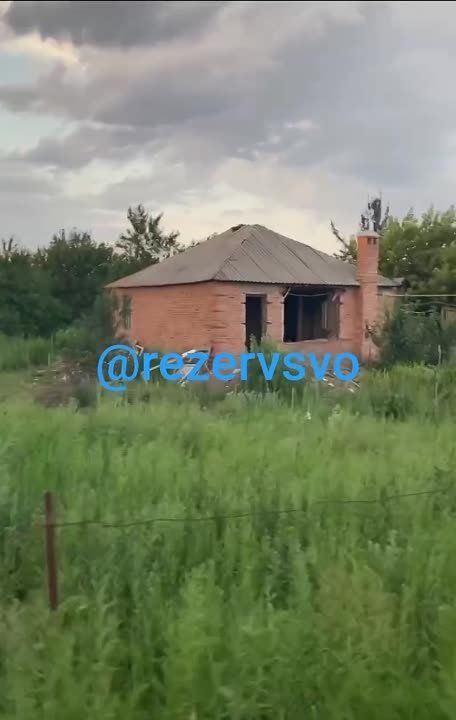 ��������, ��� ���� �������-���������� ������ ���������� (�������) ��������� ����� ��� �������� �� ��
