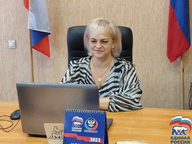 ����� ������������� ���������� ������ ������ �������� ������ �������� ������� ������� � �������� ����������� ����������� ����� ������ � ������� ����������������