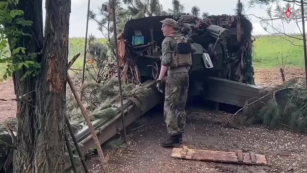 ������ ��� ��������� � ���������� ����� ��������������� �� ������