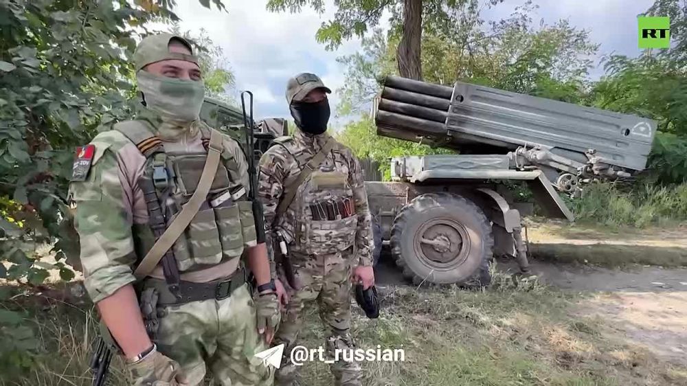 ������ ����������, ������� ������� �� ������ � �� ��, ������������ �� ������� �� �������� ��� � ������ ��������� (���)