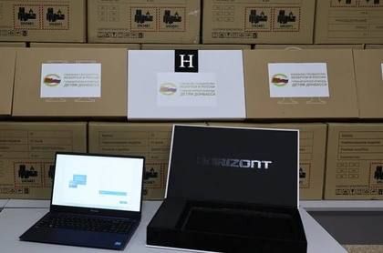 ��� ��������� �������� ����������� �������� ����������������� ����������� � ���