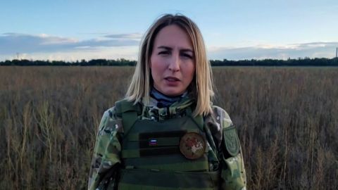 ������� ����������: ���, ������!. �����, � ���� �� ������ ������� �� ��� ������ 9-�� ����� ��� ����� ��� ��� ������ �� �����: "����� ���� ����� .���� ������" � � ����� ������ �����, � ���� ����. ������� ���������