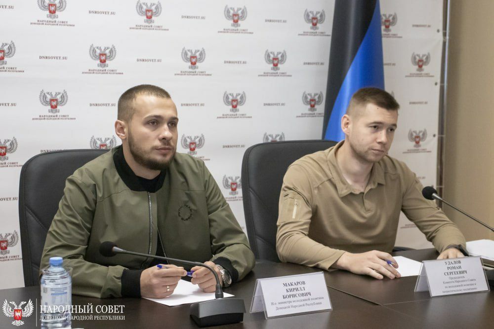 ������ ������� � ����� ������ ������� ������� � ������������������ ����