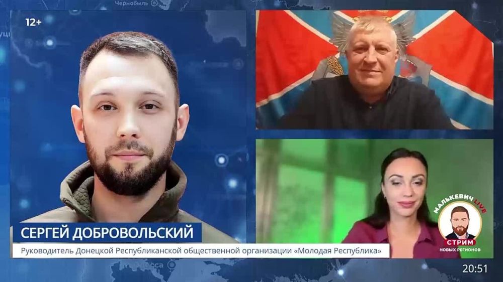 ������������ �������� ��������������� ������������ ����������� �������� ����������, ��������� ������� ��������� ������ ��� ������ ������������� � ����� ��������� LIVE � ���������� ������� � ��������� ������������� �������� � �������: