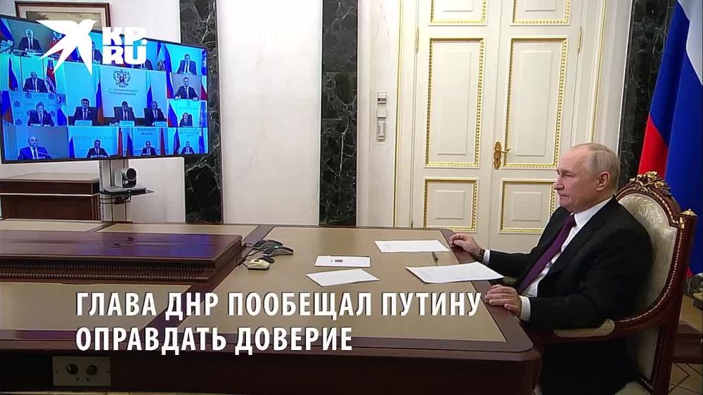 ����� ������� � ��������� ������: ������� �� ��������, ������ ������� �� ��� ����������