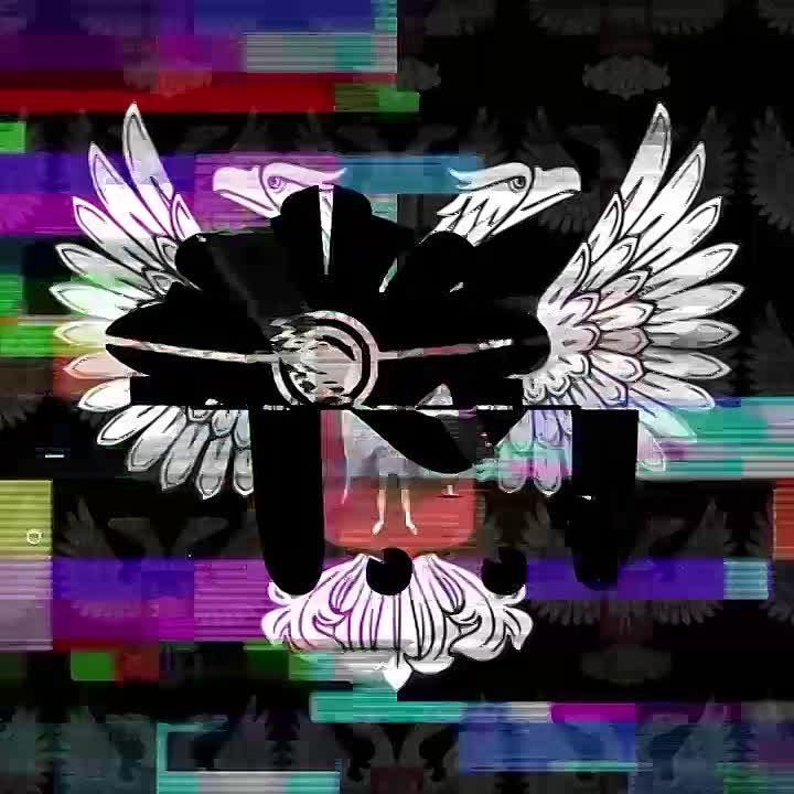 �������� ����� ���� ������� ��������� � ������� �� ��, ��� ��� ������ 7-������ �������