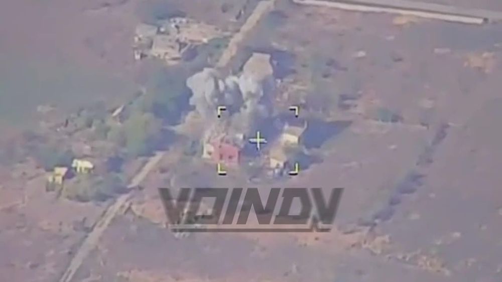 ���� �������: ��������� ������ ��������� ���������� ������������ � �������������� (����������� �����������)