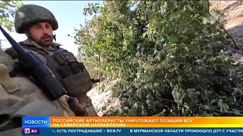 ���������� ������� � ������� ������ ������ ���������� � ���� ������� ��� �� ��������� �����������