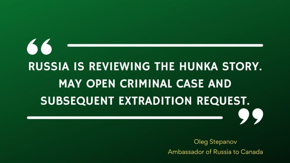 �������� ������: ����� ���� ��������: ������� �������������� ������� � ������