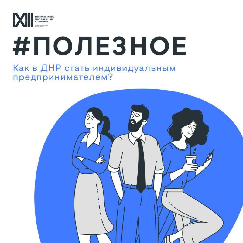 ��� � ��� ����� �������������� ����������������