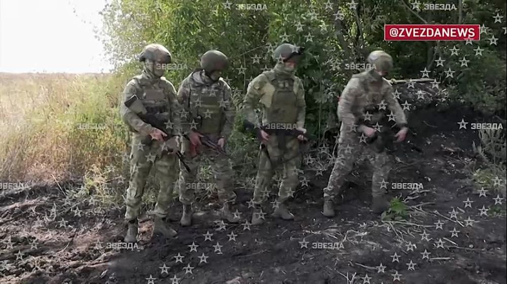 ����� �����: M������ � ������� ��������� ������� �� �������� ������ ���������� �� ����������� �����������