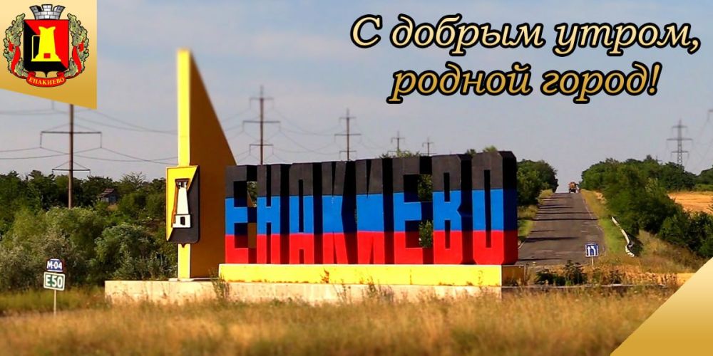 ������ ����! ����� ��� ���� ����� ����� �� ����������, ��� � ��� ������